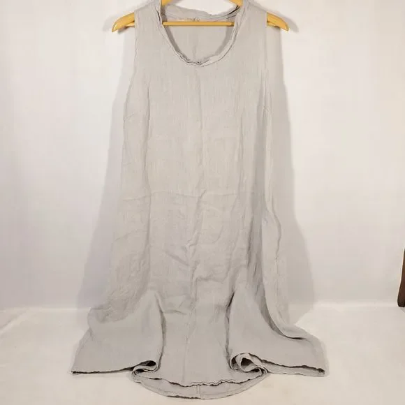 knee length dresses for ladies The Stella Dress